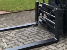 used forks handling part