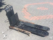 used forks handling part