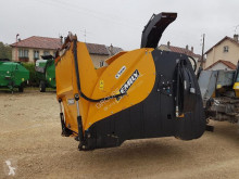 tweedehands heftruckonderdeel