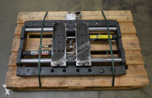 Meyer 6-2504F