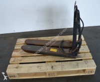 used forks handling part