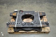 Meyer 5-1507N