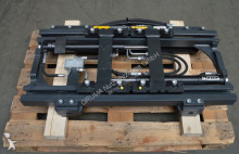 Kaup 2T466B