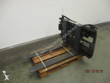 used forks handling part