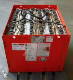 Hawker Accumulateur 48 V 6 PzS 690 Ah pour chariot élévateur handling part