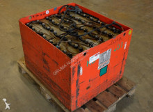 n/a Accumulateur Exide 48 V 6 EPzS 690 Ah pour chariot élévateur handling part