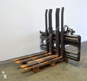 used forks handling part