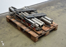 n/a Durwen DPK 25 C