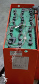 n/a Accumulateur Hoppecke 24 V 5 HPzS 625 Ah pour chariot élévateur handling part