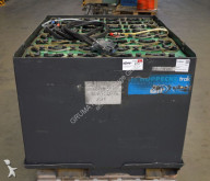 n/a Accumulateur Hoppecke 80 V 8 PzS 1240 Ah pour chariot élévateur handling part