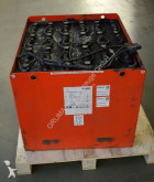 tweedehands heftruckonderdeel