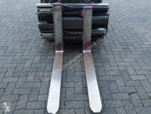 used forks handling part