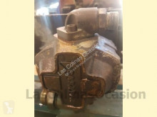tweedehands heftruckonderdeel hydrauliek