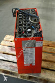 n/a Accumulateur Gruma 24 V 4 PzS 500 Ah pour chariot élévateur handling part