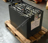n/a Accumulateur Aim 48 V 4 PzS 500 Ah pour chariot élévateur handling part