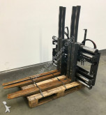 Meyer 6-5207 N