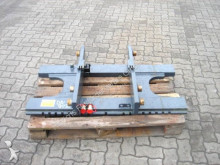k.A. Andere Ersatzteile