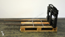 gebrauchter Ersatzteil Lagertechnik Gabel/Zinken