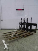 gebrauchter Ersatzteil Lagertechnik Gabel/Zinken