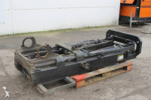 heftruckonderdeel Toyota Heftruck Hefmast 3.5 Ton
