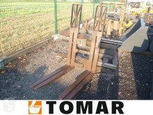 tweedehands heftruckonderdeel vorken