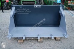 gebrauchter Ersatzteil Lagertechnik Zubehöre