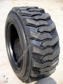Albutt tyres handling part
