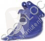 pièces manutention accessoires neuve