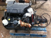 pièces manutention moteur occasion