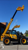chariot télescopique JCB 531/70 AGRI SUPER