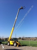 empilhador braço telescópico Manitou