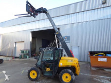 chariot télescopique JCB 515-40
