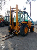 JCB - SLP9300 heavy forklift