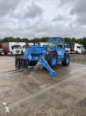 chariot élévateur de chantier Manitou MT1637SLT