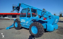 chariot télescopique Manitou MT 1637 SLT