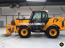 chariot élévateur de chantier JCB 540-170