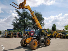 chariot télescopique JCB 535-95