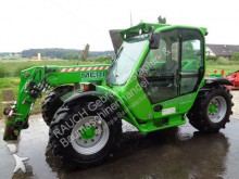 Merlo Teleskoplader