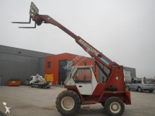 chariot télescopique Manitou MT425 FC