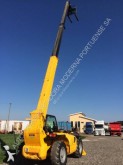 chariot télescopique Manitou MT 1435 H SLT MU ORH