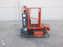 chariot télescopique JLG TOUCAN DUO