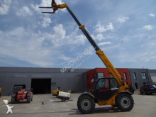 chariot élévateur de chantier Manitou MT 932