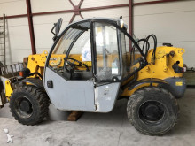 chariot élévateur de chantier Genie GTH-2506