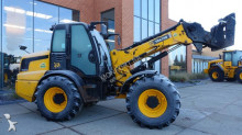 JCB TM 310 heavy forklift
