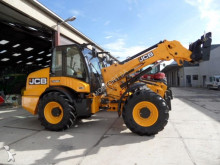 JCB TM 320 125 CV heavy forklift
