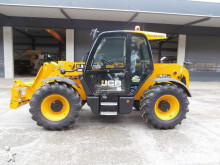 JCB 541/70 Agri Super heavy forklift