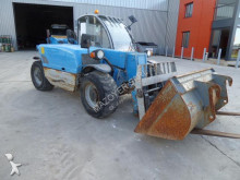 chariot élévateur de chantier Genie GTH-2506