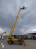 chariot élévateur de chantier Genie GTH35-2