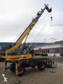 n/a TD 45210 EK telescopic handler