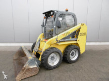 n/a heavy forklift